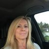 karen_dumont